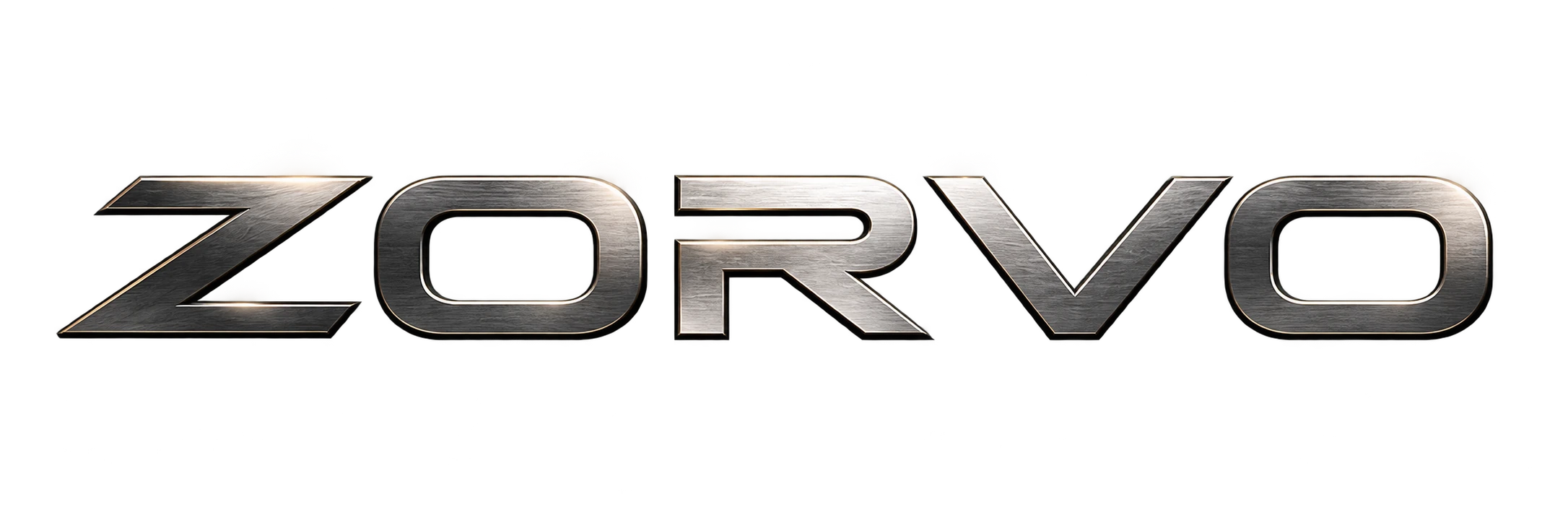 ZORVO